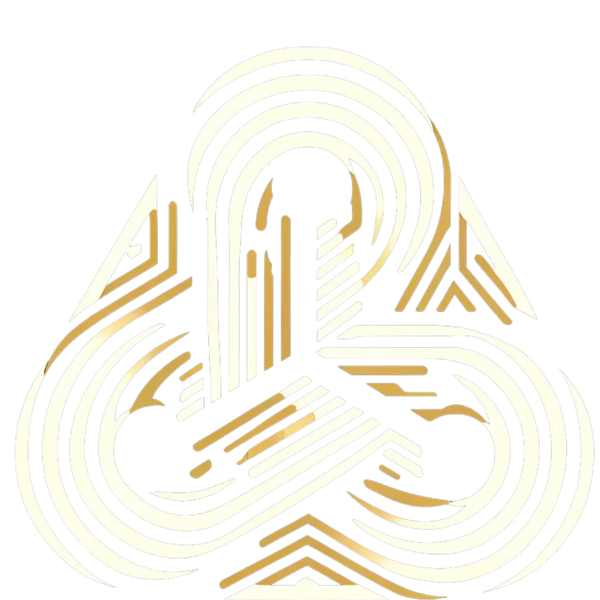 Cyber Canvas Collective