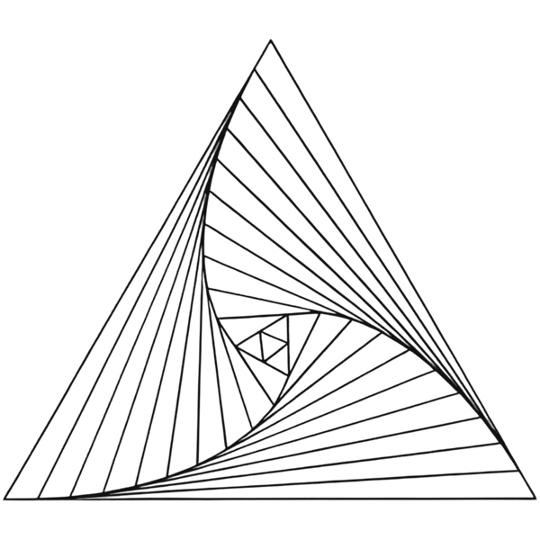 Cyber Canvas Collective
